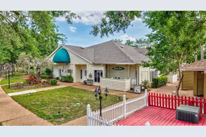 4487 Glebe Farm Road, Sarasota, FL 34235 - Photo 69