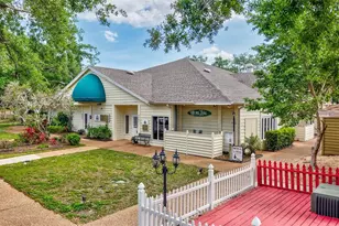 4487 Glebe Farm Rd, Sarasota, FL 34235 - Photo 69