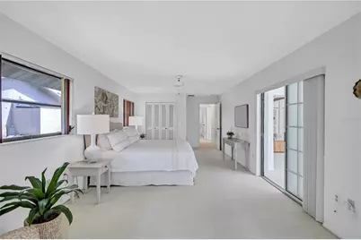 4487 Glebe Farm Road, Sarasota, FL 34235 - Photo 33