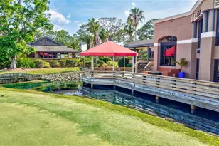 4487 Glebe Farm Rd, Sarasota, FL 34235 - Photo 53