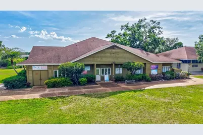 4487 Glebe Farm Road, Sarasota, FL 34235 - Photo 71