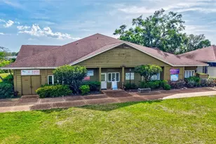 4487 Glebe Farm Rd, Sarasota, FL 34235 - Photo 71