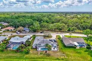 4487 Glebe Farm Rd, Sarasota, FL 34235 - Photo 43