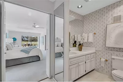 4487 Glebe Farm Road, Sarasota, FL 34235 - Photo 31