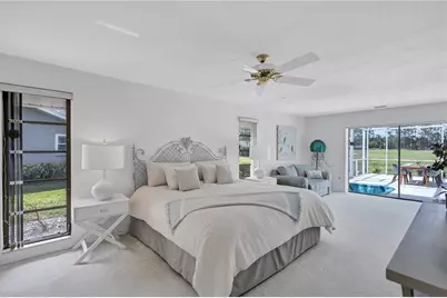 4487 Glebe Farm Road, Sarasota, FL 34235 - Photo 27