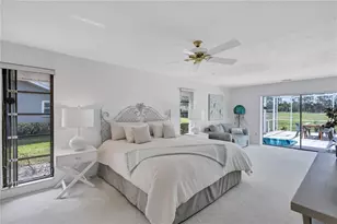 4487 Glebe Farm Rd, Sarasota, FL 34235 - Photo 27