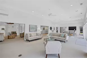 4487 Glebe Farm Rd, Sarasota, FL 34235 - Photo 17