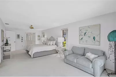 4487 Glebe Farm Road, Sarasota, FL 34235 - Photo 29