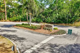 4487 Glebe Farm Rd, Sarasota, FL 34235 - Photo 51