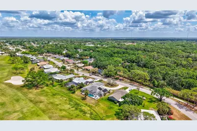 4487 Glebe Farm Road, Sarasota, FL 34235 - Photo 47