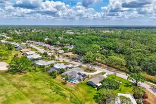 4487 Glebe Farm Rd, Sarasota, FL 34235 - Photo 47