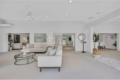 4487 Glebe Farm Road, Sarasota, FL 34235 - Photo 15