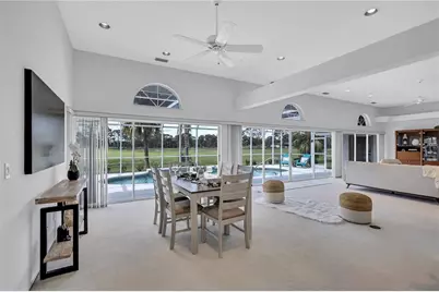 4487 Glebe Farm Road, Sarasota, FL 34235 - Photo 19