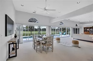 4487 Glebe Farm Rd, Sarasota, FL 34235 - Photo 19