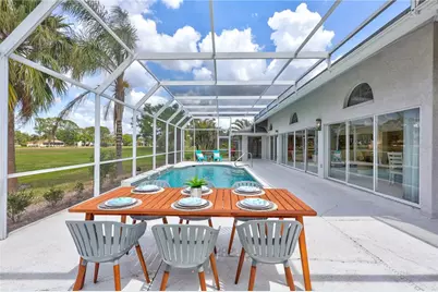 4487 Glebe Farm Road, Sarasota, FL 34235 - Photo 13