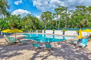 4487 Glebe Farm Rd, Sarasota, FL 34235 - Photo 57