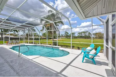 4487 Glebe Farm Road, Sarasota, FL 34235 - Photo 11