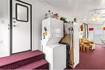 182 Crown Point Drive, Nokomis, FL 34275 - Photo 21