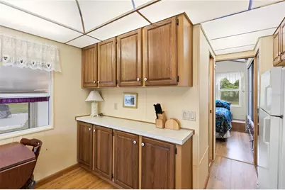 182 Crown Point Drive, Nokomis, FL 34275 - Photo 11