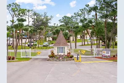 182 Crown Point Drive, Nokomis, FL 34275 - Photo 25