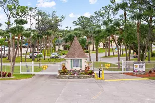 182 Crown Point Dr, Nokomis, FL 34275 - Photo 25