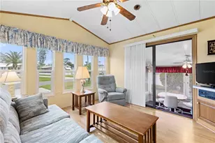 182 Crown Point Dr, Nokomis, FL 34275 - Photo 3