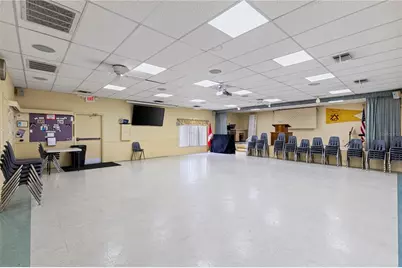 182 Crown Point Drive, Nokomis, FL 34275 - Photo 31