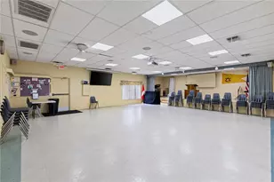 182 Crown Point Dr, Nokomis, FL 34275 - Photo 31