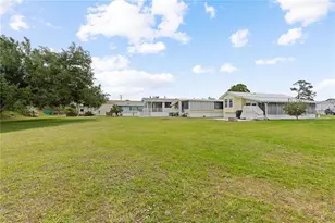 182 Crown Point Dr, Nokomis, FL 34275 - Photo 23