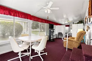 182 Crown Point Dr, Nokomis, FL 34275 - Photo 19