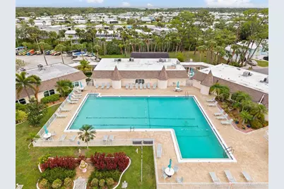 182 Crown Point Drive, Nokomis, FL 34275 - Photo 27