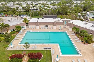 182 Crown Point Dr, Nokomis, FL 34275 - Photo 27