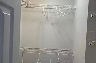 850 S Tamiami Trail, Sarasota, FL 34236 - Photo 9