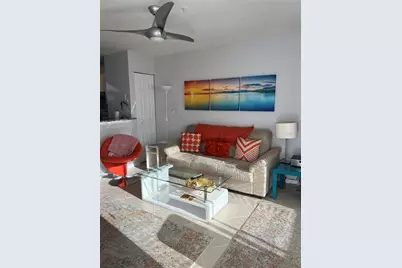 850 S Tamiami Trail #302, Sarasota, FL 34236 - Photo 5