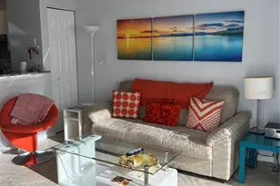 850 S Tamiami Trail, Sarasota, FL 34236 - Photo 5