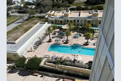 850 S Tamiami Trail #302, Sarasota, FL 34236 - Photo 15