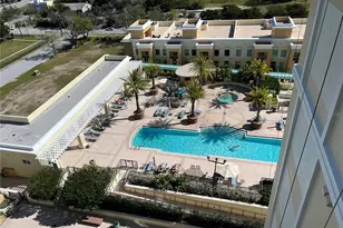 850 S Tamiami Trail, Sarasota, FL 34236 - Photo 15