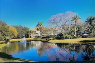 850 S Tamiami Trail, Sarasota, FL 34236 - Photo 25