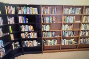 850 S Tamiami Trail, Sarasota, FL 34236 - Photo 21