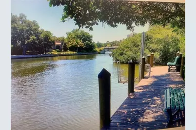 850 S Tamiami Trail #302, Sarasota, FL 34236 - Photo 27