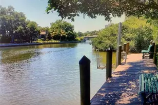 850 S Tamiami Trail, Sarasota, FL 34236 - Photo 27