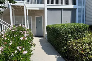 850 S Tamiami Trail, Sarasota, FL 34236 - Photo 1