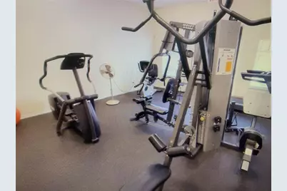 850 S Tamiami Trail #302, Sarasota, FL 34236 - Photo 19