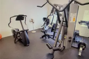 850 S Tamiami Trail, Sarasota, FL 34236 - Photo 19