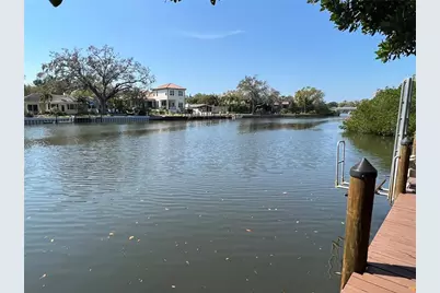 850 S Tamiami Trail #302, Sarasota, FL 34236 - Photo 23