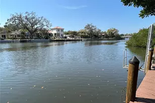 850 S Tamiami Trail, Sarasota, FL 34236 - Photo 23