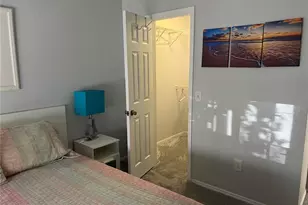 850 S Tamiami Trail, Sarasota, FL 34236 - Photo 7