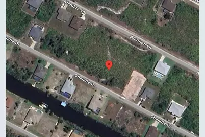 13502 Chenille Drive, Port Charlotte, FL 33981 - Photo 3