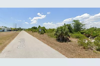 13502 Chenille Drive, Port Charlotte, FL 33981 - Photo 1