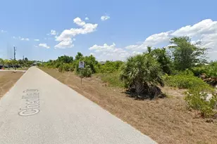 13502 Chenille Dr, Port Charlotte, FL 33981 - Photo 1